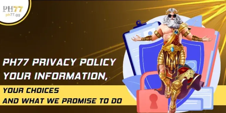 Nâng cao kỹ năng cá cược