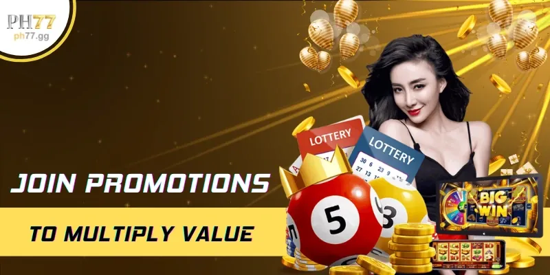 Ra mắt game slot mới qc6672