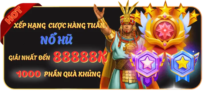 Cộng đồng người chơi sôi động