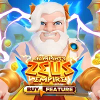 Avatar người dùng