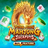 Hoàn trả casino qc6672