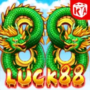 Quyền truy cập dữ liệu
