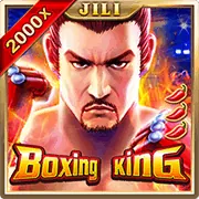Hoàn Trả Thể Thao và Casino QC6672