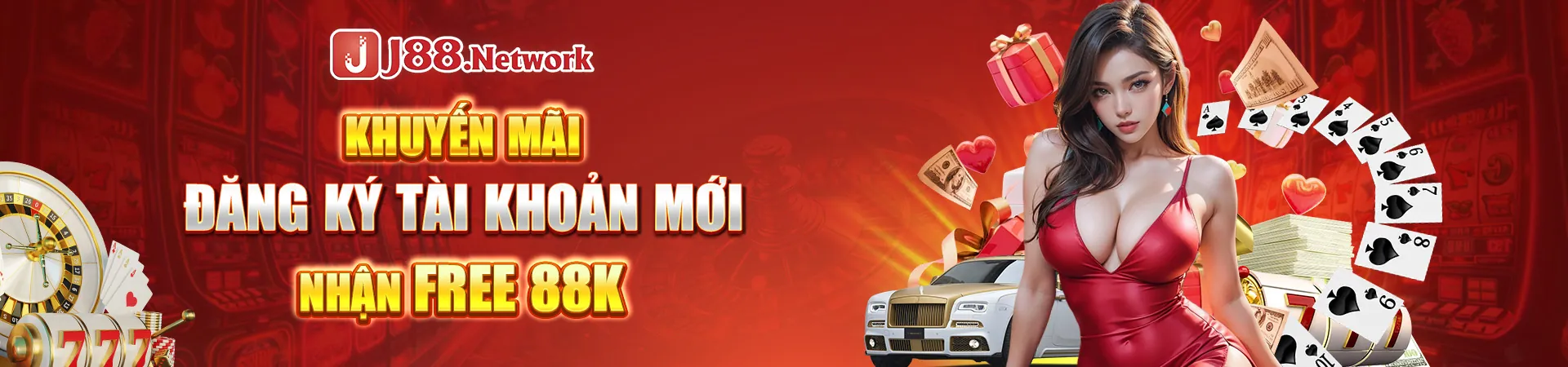 Hình ảnh minh họa sự an toàn, hỗ trợ khách hàng và các lợi ích khi tham gia qc6672 trang chủ chính thức