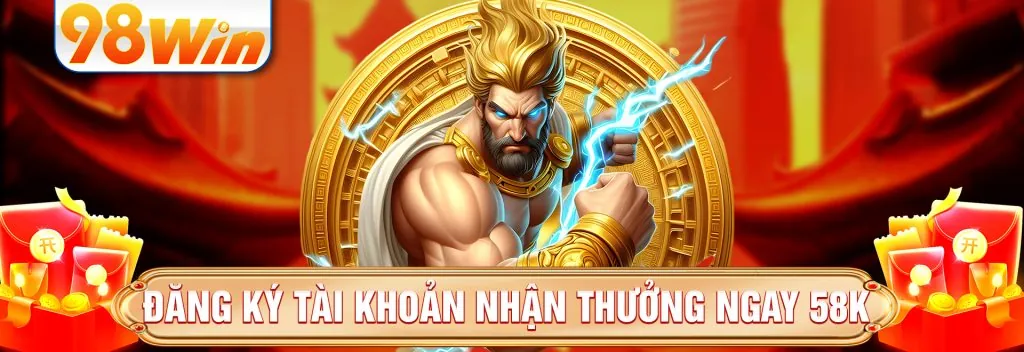 Chơi Slot trên điện thoại di động