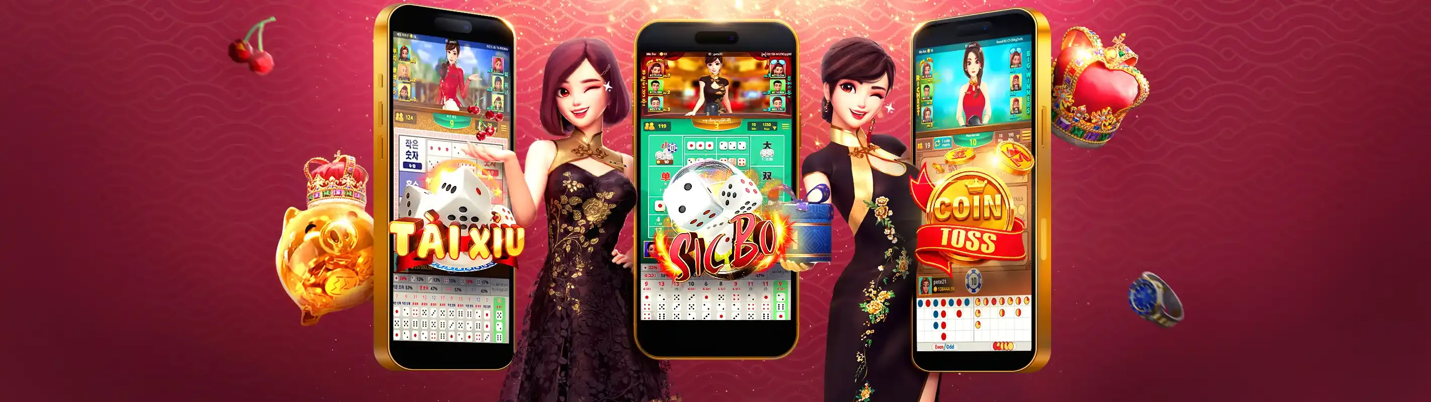 Sân vận động đầy ắp khán giả với các biểu tượng cá cược thể thao, thể hiện sự sôi động của qc6672 trang chủ chính thức