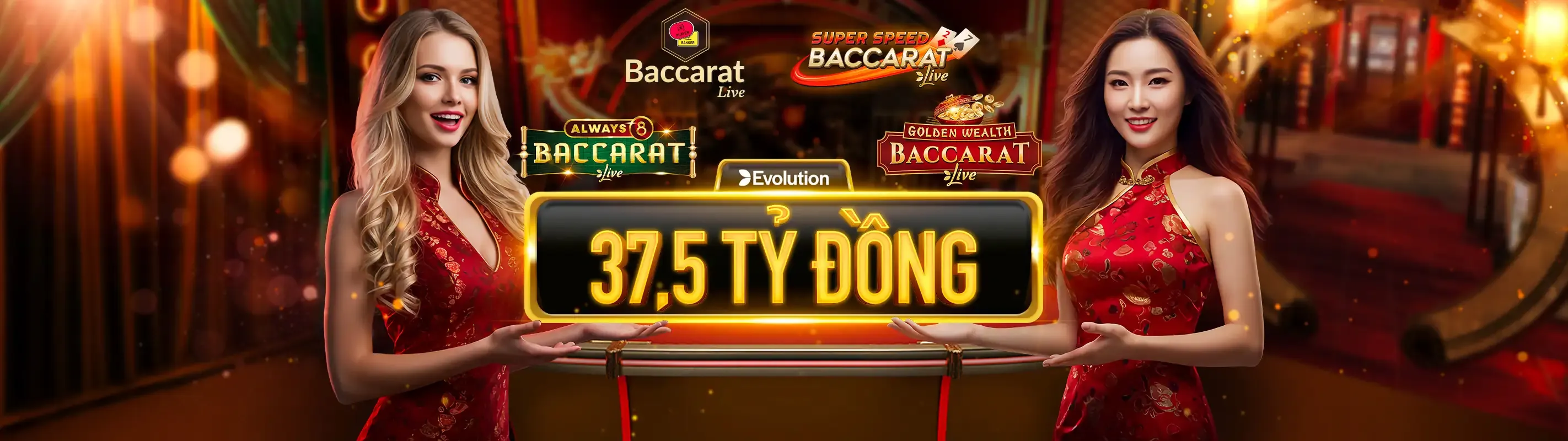 Trung tâm hỗ trợ khách hàng qc6672 trang chủ chính thức