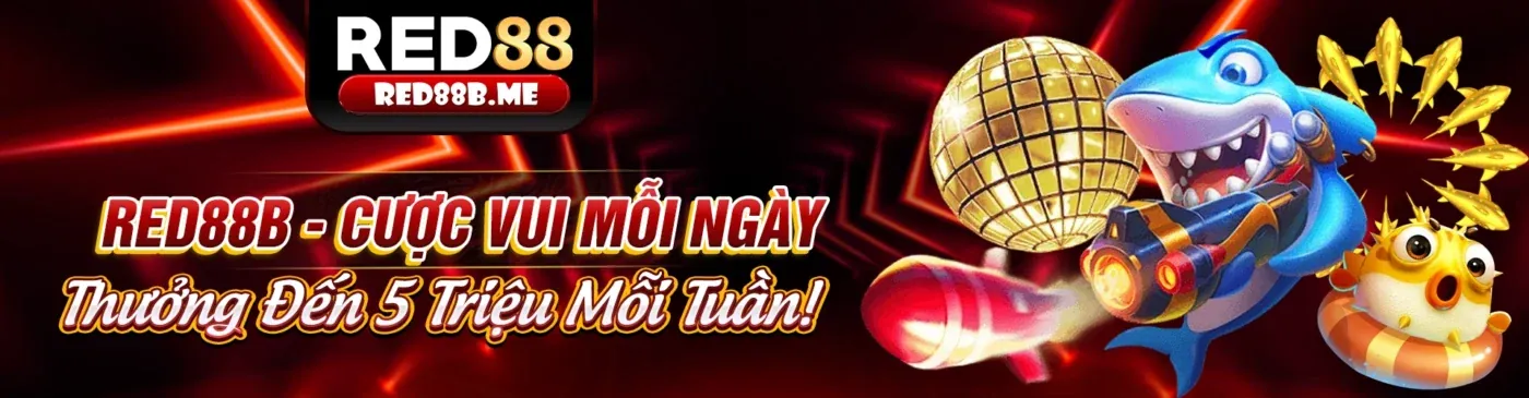 Thế giới bắn cá sôi động tại qc6672 trang chủ chính thức