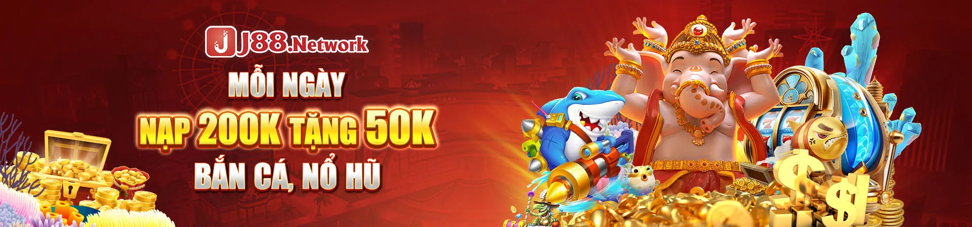 Người chơi vui vẻ đăng ký tài khoản qc6672 trang chủ chính thức 2026