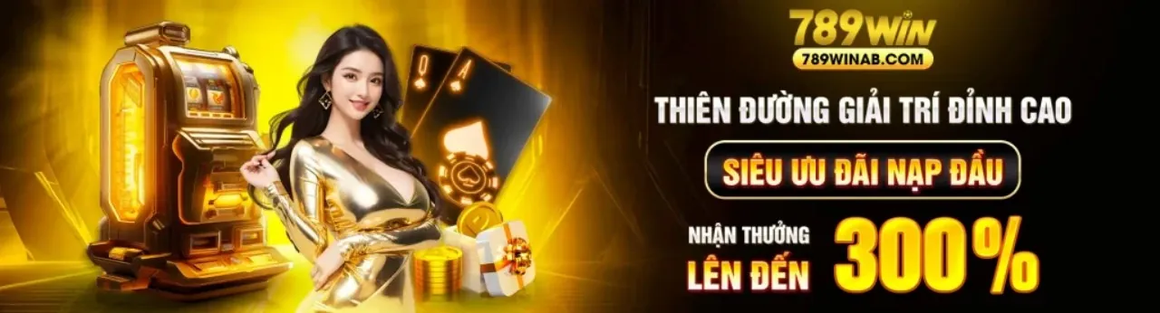 Tiền thưởng chào mừng thành viên mới qc6672