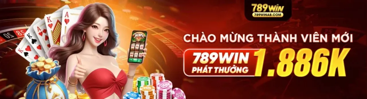 qc6672 Slot Games - Trải nghiệm đỉnh cao