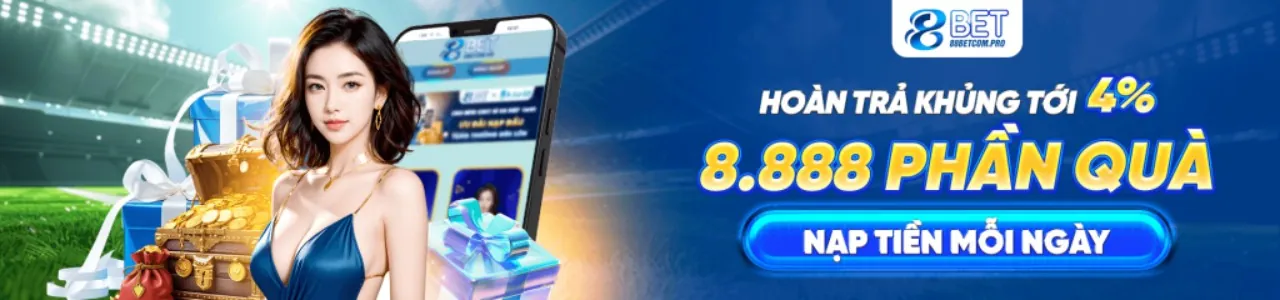 Thưởng thể thao qc6672