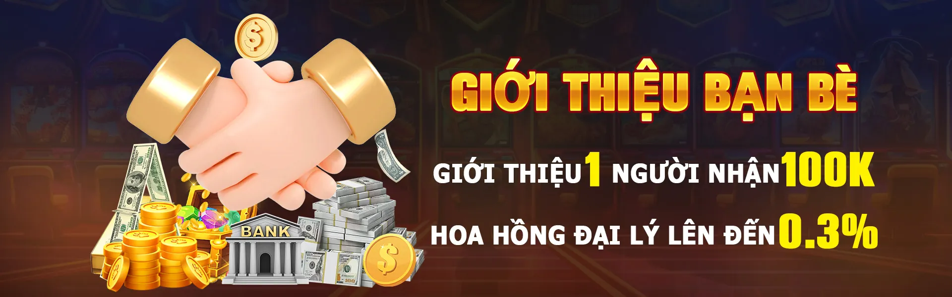 Chương trình Đối tác qc6672 - Cơ hội phát triển bền vững