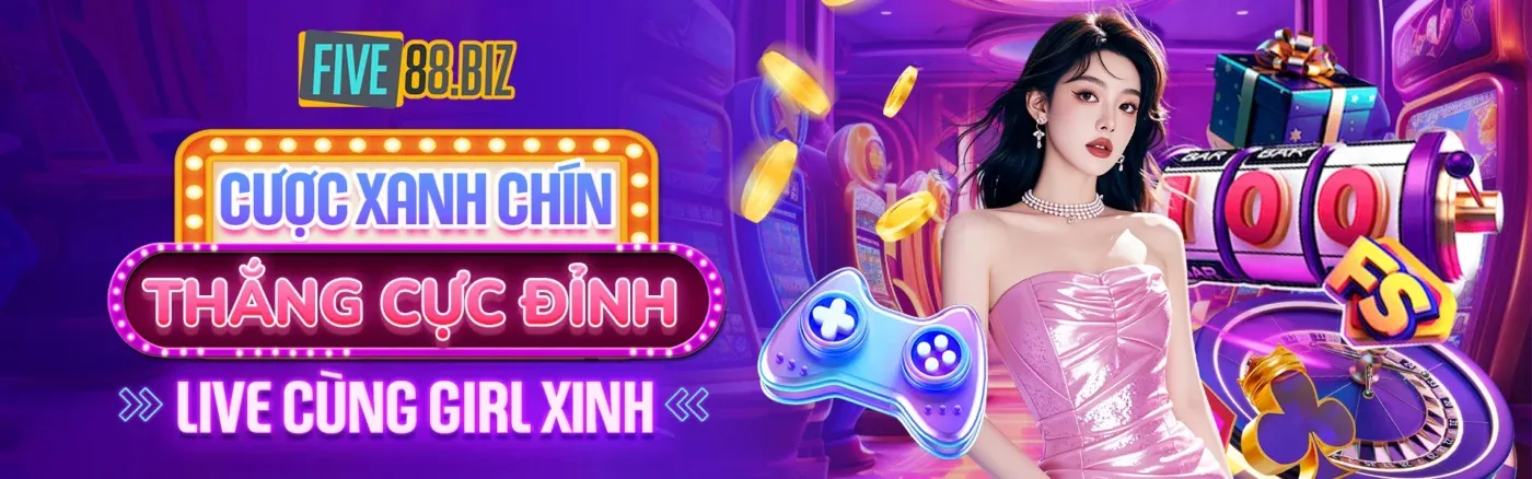Tin tức qc6672 trang chủ chính thức 2026