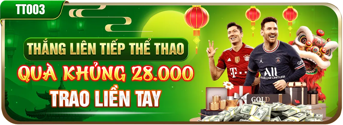 Hỗ trợ khách hàng và FAQ qc6672