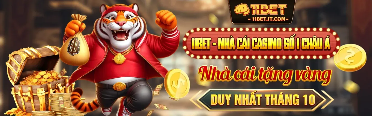 Hình ảnh chính game Nổ Hũ QC6672