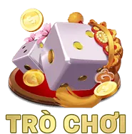 Người chơi đang áp dụng chiến lược Baccarat và Blackjack