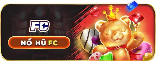Ưu đãi chào mừng cho người chơi mới cá cược thể thao