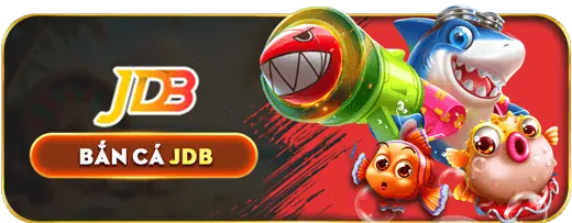 Hoàn trả hàng tuần cho cá cược thể thao