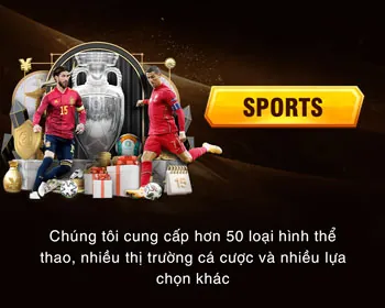 Hoàn trả slot game bắn cá qc6672