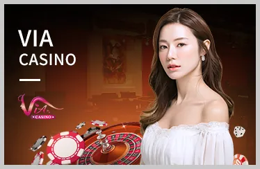 Nền tảng cá cược an toàn qc6672