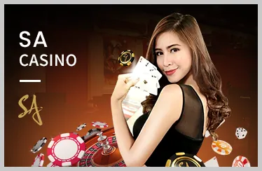 Biểu tượng tỷ lệ cược cao, tượng trưng cho lợi nhuận hấp dẫn cho người chơi
