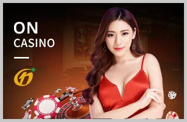 Đa dạng Trò Chơi Nổi Bật qc6672