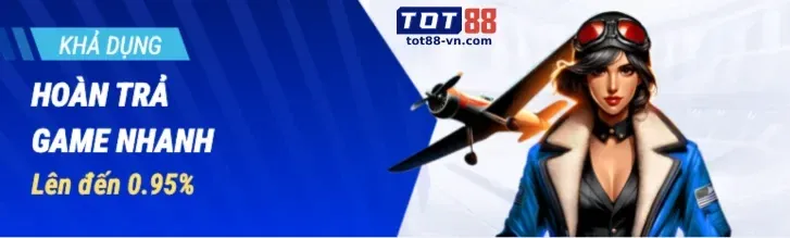 Truy cập trang chủ qc6672 và tìm nút đăng ký