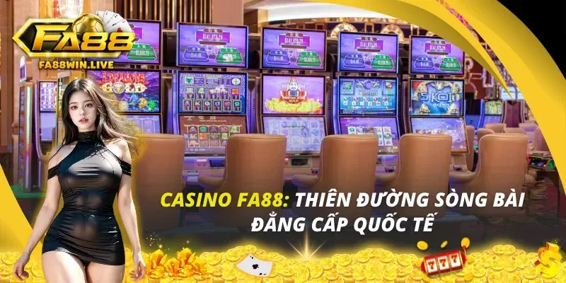 Xu hướng casino trực tuyến qc6672