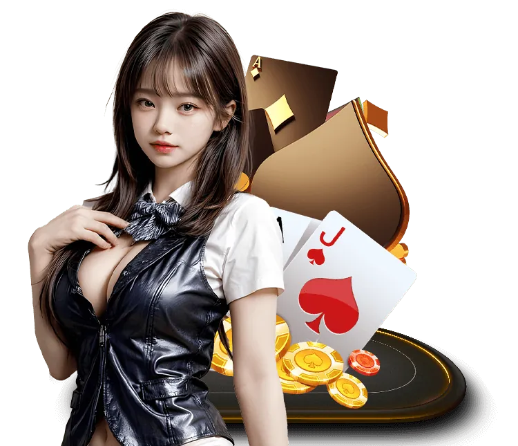Lợi ích khi chơi đá gà tại qc6672