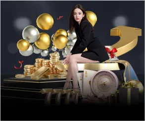 Đa dạng trò chơi Slot