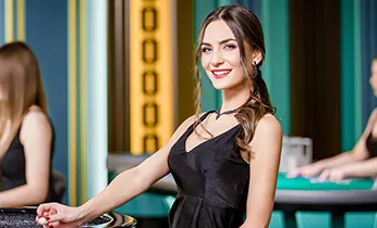 Biểu tượng an toàn và bảo mật