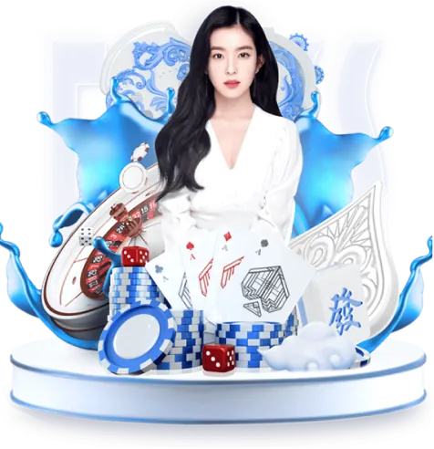 Chương trình điểm thưởng VIP